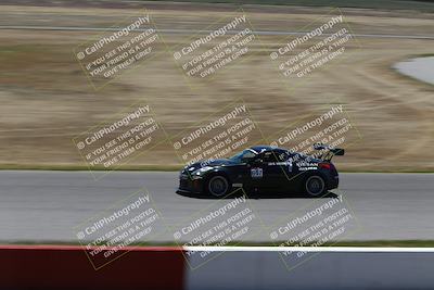 media/May-12-2024-OnGrid (Sun) [[7455ef9f94]]/CS Race/Grid and Front Straight/